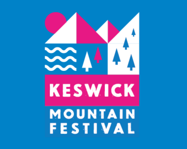 Keswick Mountain Festival 2027