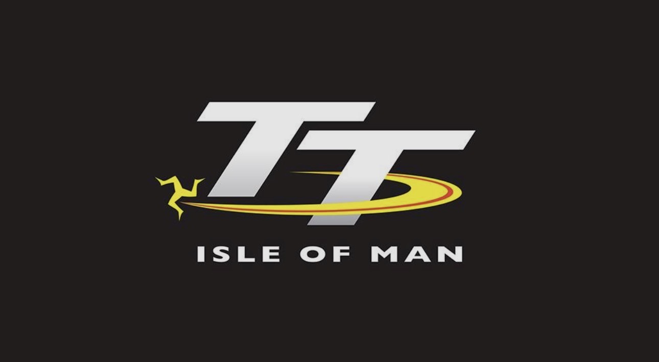 Isle of Man TT 2027
