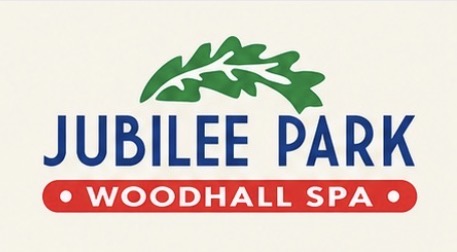Winter Residency: Jubilee Park Woodhall Spa