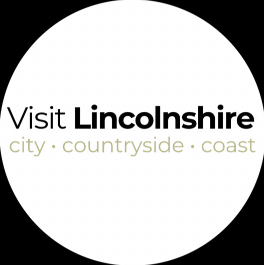 Visit Lincolnshire