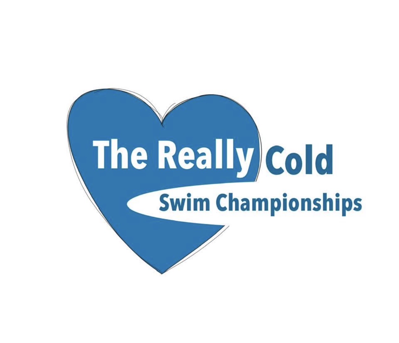 The Really Cold Swim Championships 2027