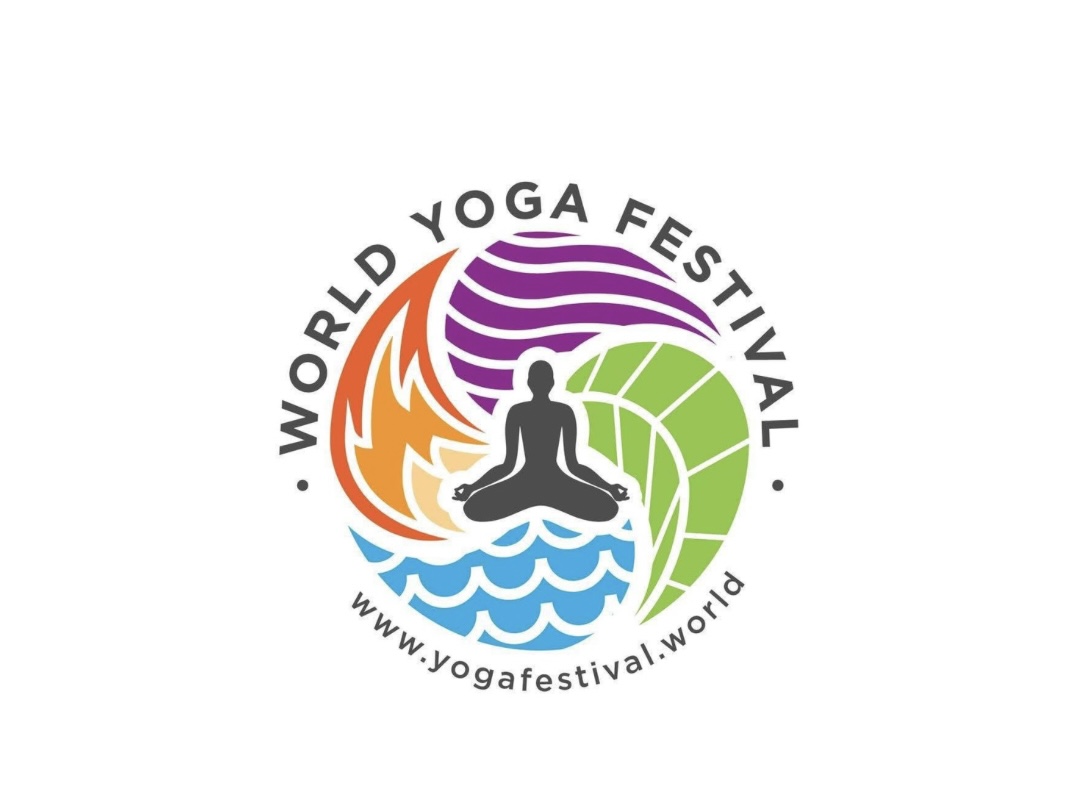 World Yoga Festival 2027